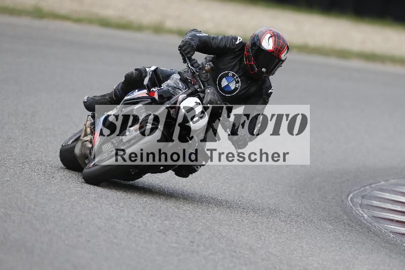 /30 27.07.2026  Dunlop Ride und Test Day ADR/Gruppe gelb Erfahren/18